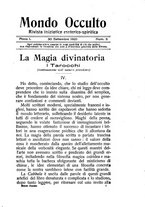 giornale/UM10013065/1921/unico/00000221