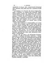 giornale/UM10013065/1921/unico/00000222