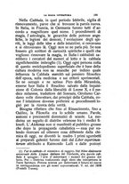 giornale/UM10013065/1921/unico/00000223