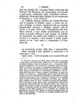 giornale/UM10013065/1921/unico/00000224