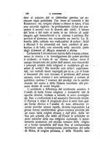 giornale/UM10013065/1921/unico/00000226