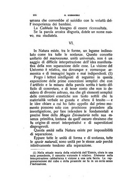 Mondo occulto rivista iniziatica esoterico-spiritica