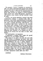 giornale/UM10013065/1921/unico/00000229