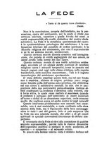 giornale/UM10013065/1921/unico/00000230