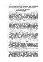 giornale/UM10013065/1921/unico/00000232