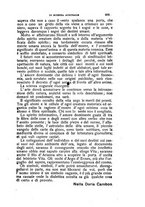 giornale/UM10013065/1921/unico/00000233