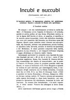 giornale/UM10013065/1921/unico/00000234