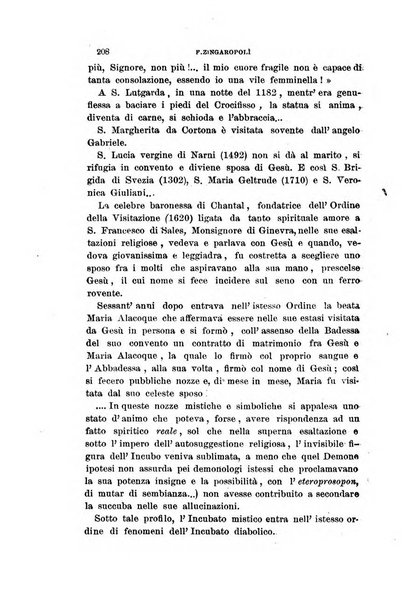 Mondo occulto rivista iniziatica esoterico-spiritica