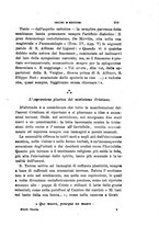 giornale/UM10013065/1921/unico/00000237