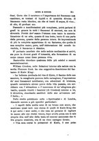 giornale/UM10013065/1921/unico/00000239