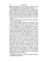 giornale/UM10013065/1921/unico/00000240