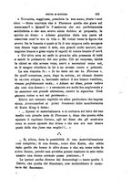 giornale/UM10013065/1921/unico/00000241