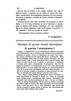 giornale/UM10013065/1921/unico/00000242