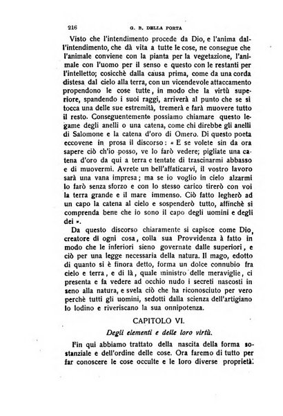 Mondo occulto rivista iniziatica esoterico-spiritica