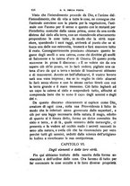 giornale/UM10013065/1921/unico/00000244