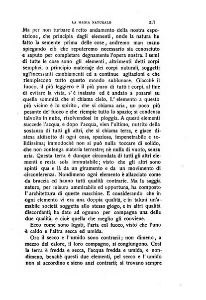 Mondo occulto rivista iniziatica esoterico-spiritica