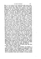 giornale/UM10013065/1921/unico/00000245