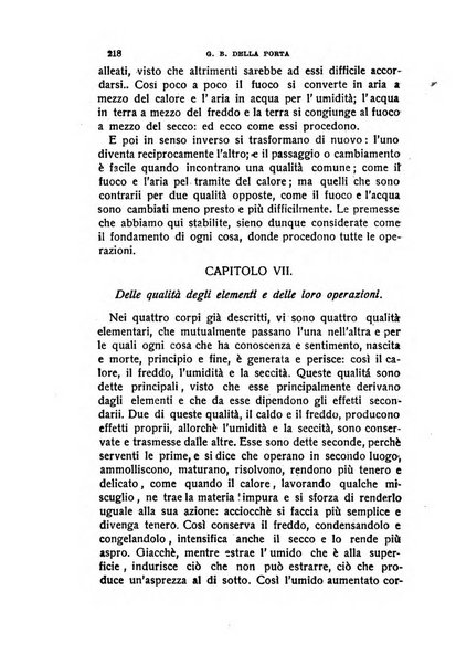 Mondo occulto rivista iniziatica esoterico-spiritica