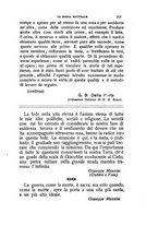 giornale/UM10013065/1921/unico/00000247