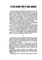 giornale/UM10013065/1921/unico/00000248