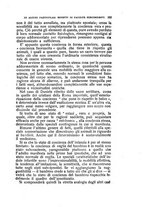 giornale/UM10013065/1921/unico/00000249