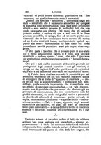 giornale/UM10013065/1921/unico/00000250