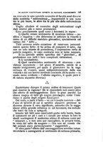 giornale/UM10013065/1921/unico/00000251