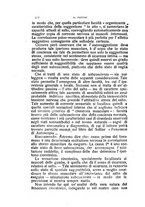 giornale/UM10013065/1921/unico/00000252