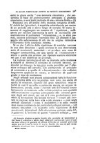 giornale/UM10013065/1921/unico/00000253