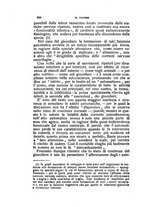 giornale/UM10013065/1921/unico/00000254