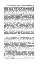 giornale/UM10013065/1921/unico/00000255