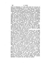 giornale/UM10013065/1921/unico/00000256