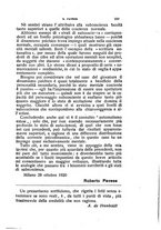 giornale/UM10013065/1921/unico/00000257