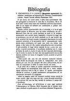 giornale/UM10013065/1921/unico/00000258