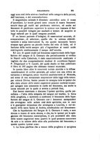 giornale/UM10013065/1921/unico/00000259