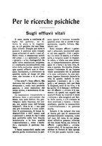 giornale/UM10013065/1921/unico/00000261