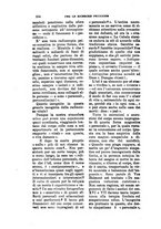 giornale/UM10013065/1921/unico/00000262