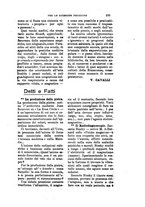 giornale/UM10013065/1921/unico/00000263