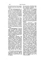 giornale/UM10013065/1921/unico/00000264