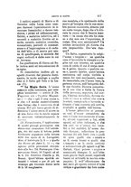 giornale/UM10013065/1921/unico/00000265