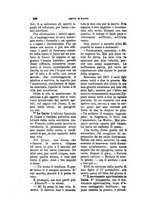 giornale/UM10013065/1921/unico/00000266