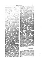 giornale/UM10013065/1921/unico/00000267