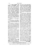 giornale/UM10013065/1921/unico/00000268