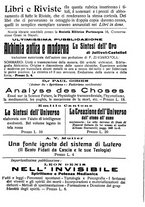 giornale/UM10013065/1921/unico/00000269