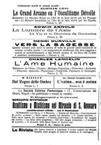 giornale/UM10013065/1921/unico/00000270