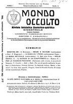 giornale/UM10013065/1921/unico/00000271