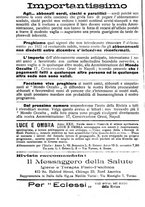 giornale/UM10013065/1921/unico/00000272