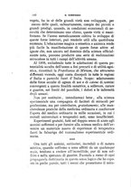 giornale/UM10013065/1921/unico/00000274