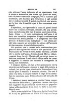 giornale/UM10013065/1921/unico/00000275