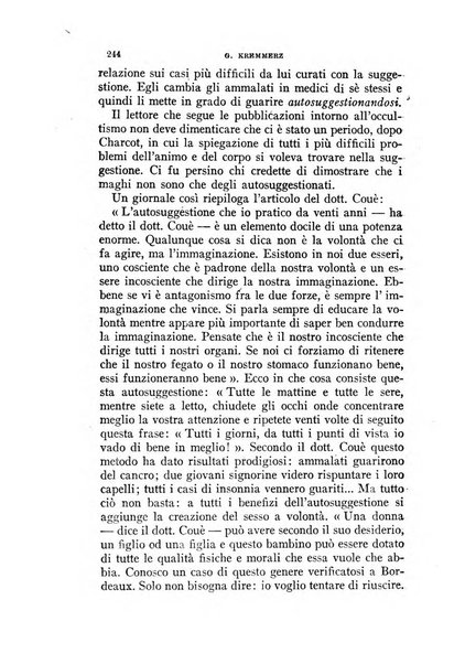 Mondo occulto rivista iniziatica esoterico-spiritica